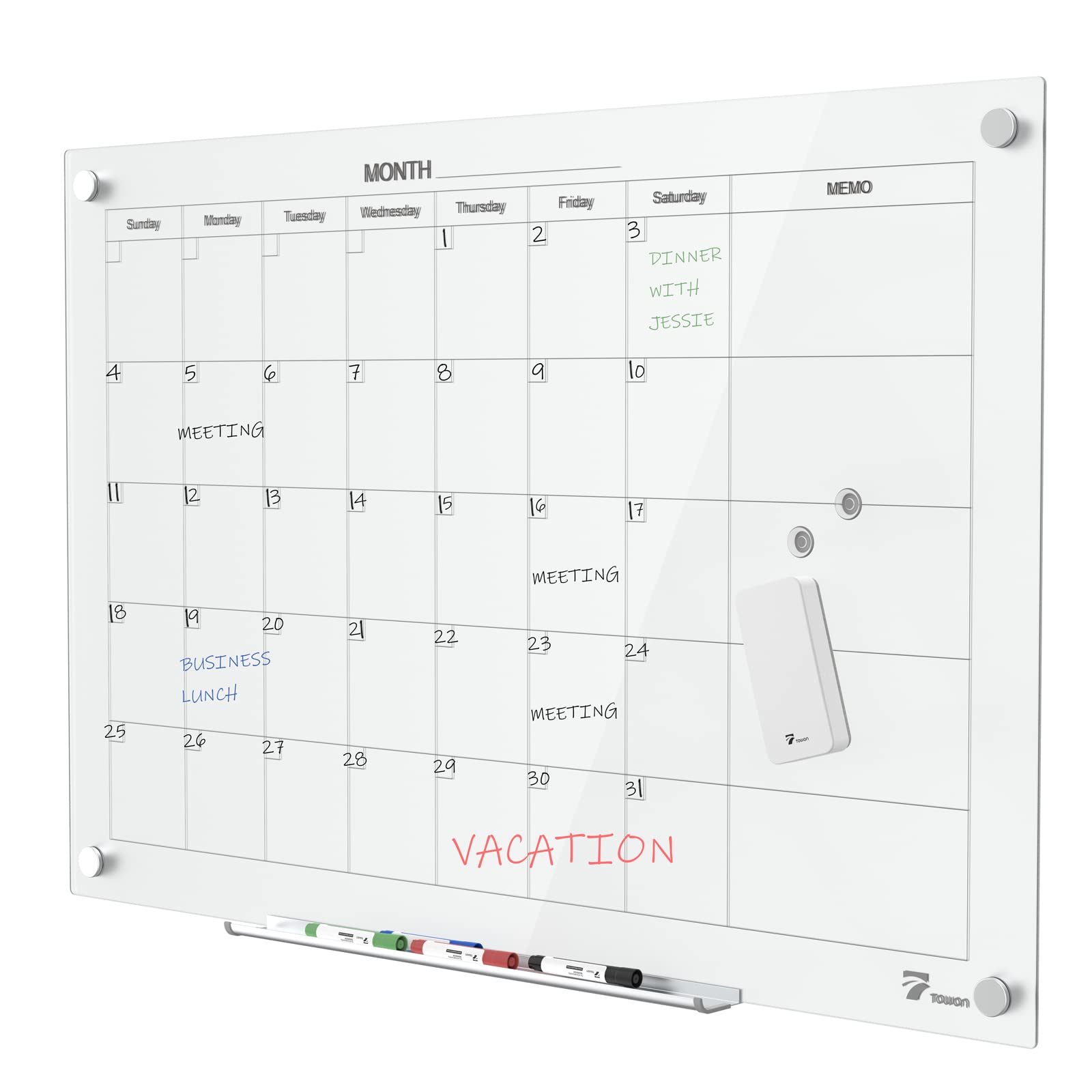 ワンズテーブルNAVANCE WHAT WE WANT TEN to TEN Amazon.com: Torlam Magnetic Number Bonds & Ten Frame Set